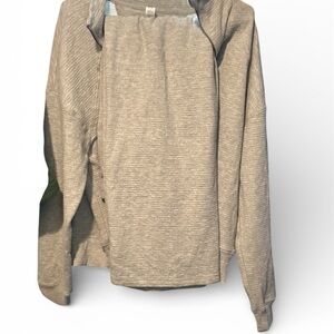 Marika Sweatset - Size Large